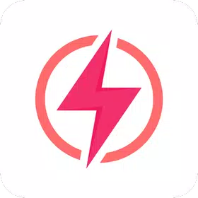 雷霆加速器免费版下载