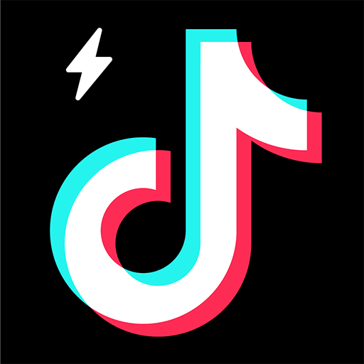 tiktok加速器永久免费版iOS